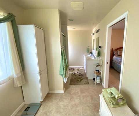 745 Cherrywood St, Vallejo, CA 94591 photo 10