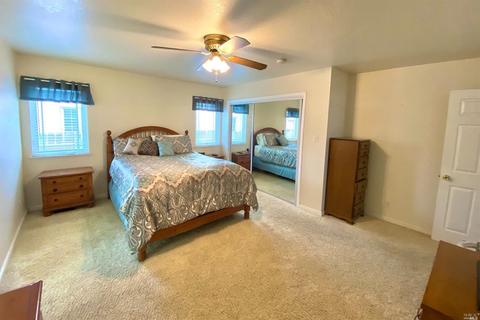 745 Cherrywood St, Vallejo, CA 94591 photo 7