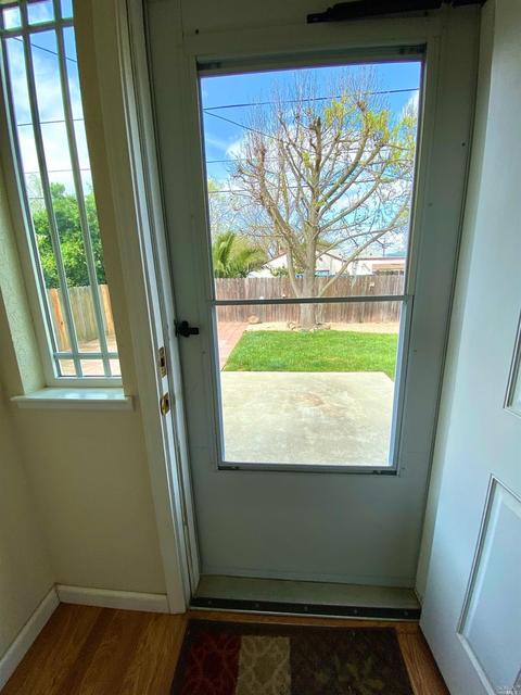 745 Cherrywood St, Vallejo, CA 94591 photo 30
