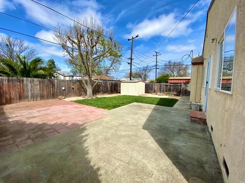 745 Cherrywood St, Vallejo, CA 94591 photo 28