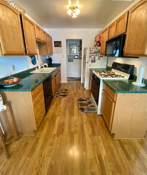 745 Cherrywood St, Vallejo, CA 94591 photo 24