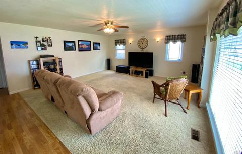 745 Cherrywood St, Vallejo, CA 94591 photo 5