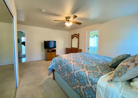 745 Cherrywood St, Vallejo, CA 94591 photo 8