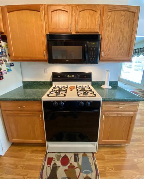 745 Cherrywood St, Vallejo, CA 94591 photo 25