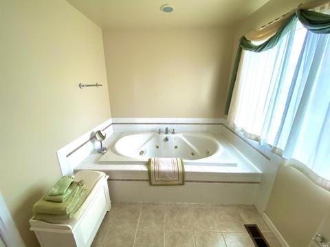 745 Cherrywood St, Vallejo, CA 94591 photo 11
