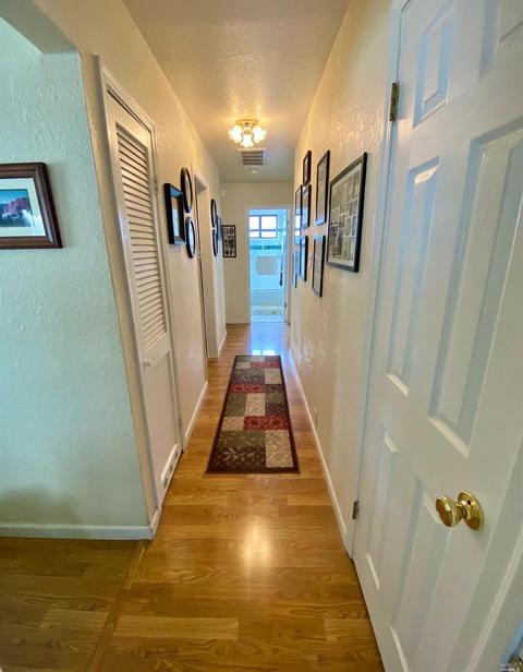 745 Cherrywood St, Vallejo, CA 94591 photo 14