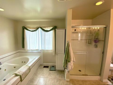 745 Cherrywood St, Vallejo, CA 94591 photo 12