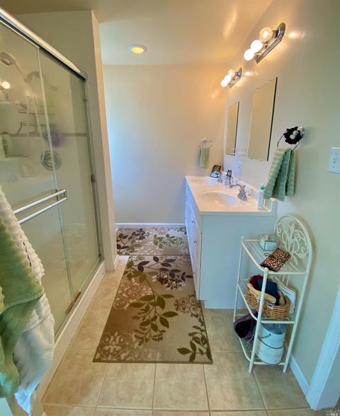 745 Cherrywood St, Vallejo, CA 94591 photo 13