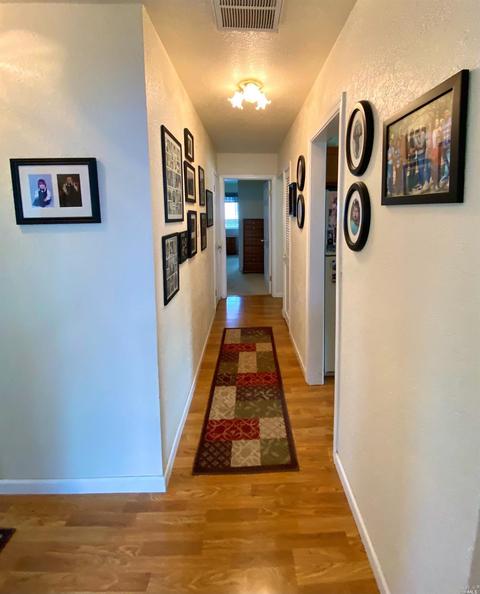745 Cherrywood St, Vallejo, CA 94591 photo 15