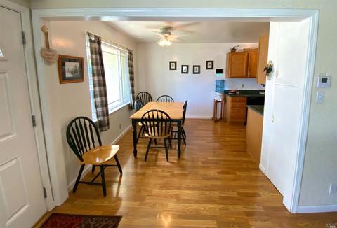 745 Cherrywood St, Vallejo, CA 94591 photo 22