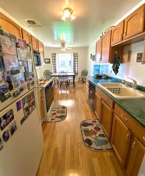 745 Cherrywood St, Vallejo, CA 94591 photo 19
