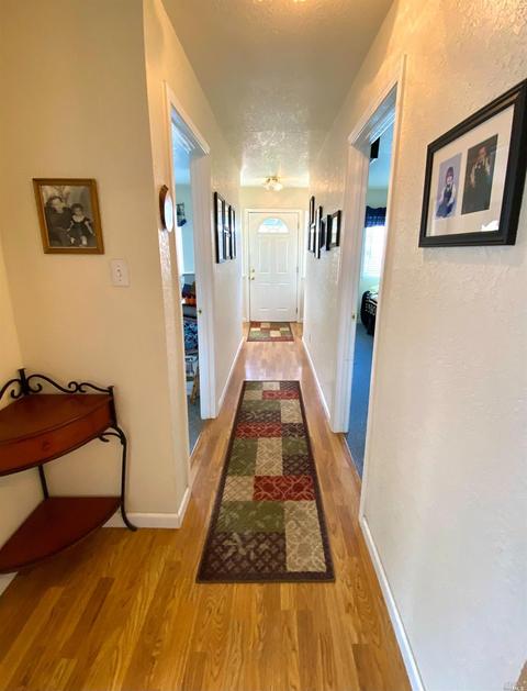 745 Cherrywood St, Vallejo, CA 94591 photo 16