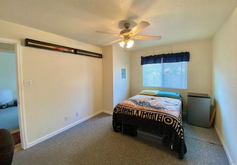 745 Cherrywood St, Vallejo, CA 94591 photo 27
