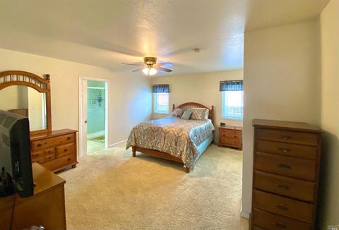 745 Cherrywood St, Vallejo, CA 94591 photo 6