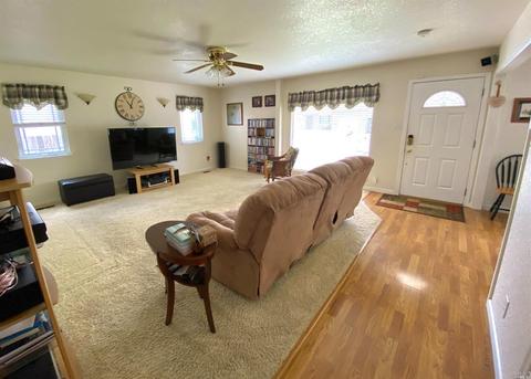 745 Cherrywood St, Vallejo, CA 94591 photo 4