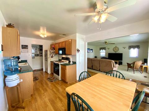 745 Cherrywood St, Vallejo, CA 94591 photo 23