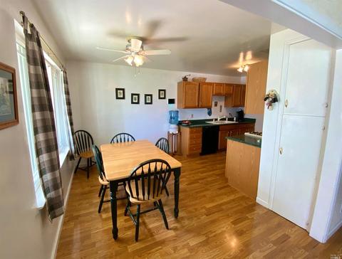 745 Cherrywood St, Vallejo, CA 94591 photo 21