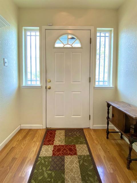 745 Cherrywood St, Vallejo, CA 94591 photo 17