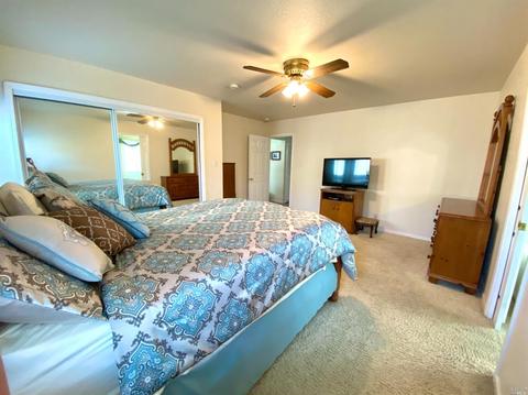 745 Cherrywood St, Vallejo, CA 94591 photo 9