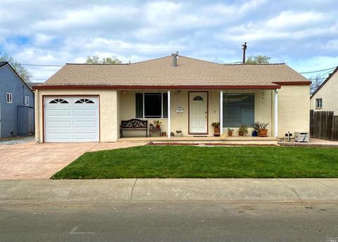 745 Cherrywood St, Vallejo, CA 94591 photo 3
