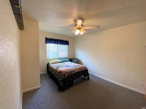 745 Cherrywood St, Vallejo, CA 94591 photo 26