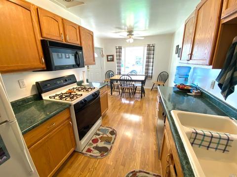 745 Cherrywood St, Vallejo, CA 94591 photo 20