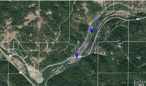 36000 Covelo Rd, Willits, CA 95490 photo 1