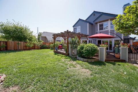 824 S Regatta Dr, Vallejo, CA 94591 photo 49