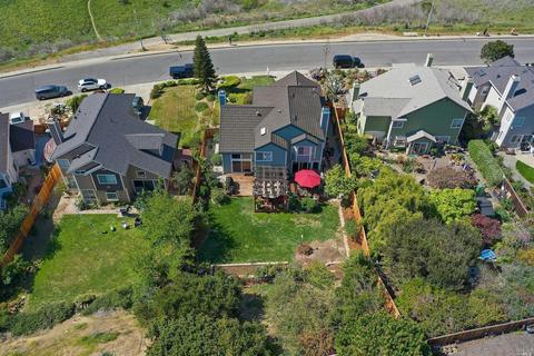 824 S Regatta Dr, Vallejo, CA 94591 photo 65