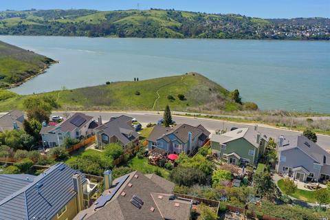 824 S Regatta Dr, Vallejo, CA 94591 photo 63