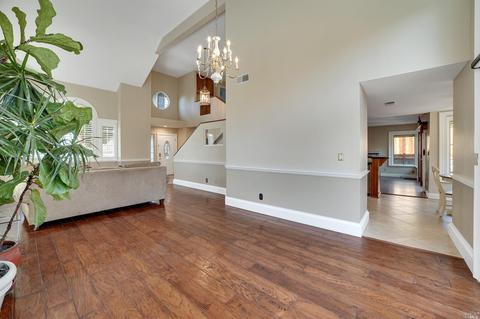 824 S Regatta Dr, Vallejo, CA 94591 photo 12