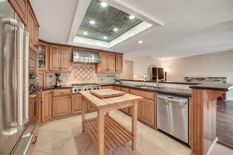 824 S Regatta Dr, Vallejo, CA 94591 photo 14