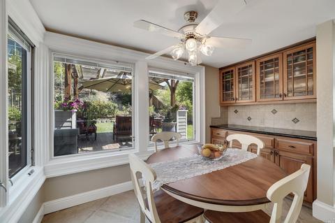 824 S Regatta Dr, Vallejo, CA 94591 photo 18