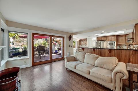 824 S Regatta Dr, Vallejo, CA 94591 photo 21