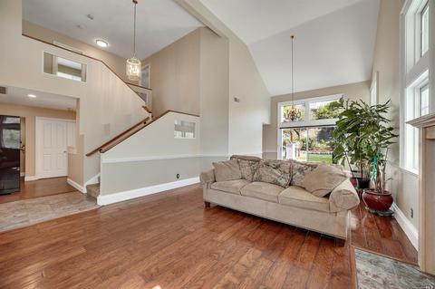 824 S Regatta Dr, Vallejo, CA 94591 photo 8