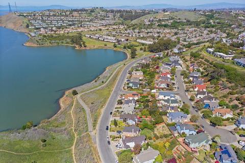 824 S Regatta Dr, Vallejo, CA 94591 photo 73