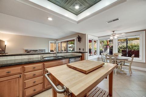 824 S Regatta Dr, Vallejo, CA 94591 photo 16