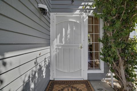824 S Regatta Dr, Vallejo, CA 94591 photo 6