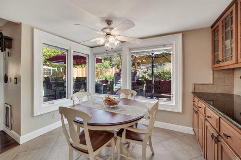 824 S Regatta Dr, Vallejo, CA 94591 photo 17