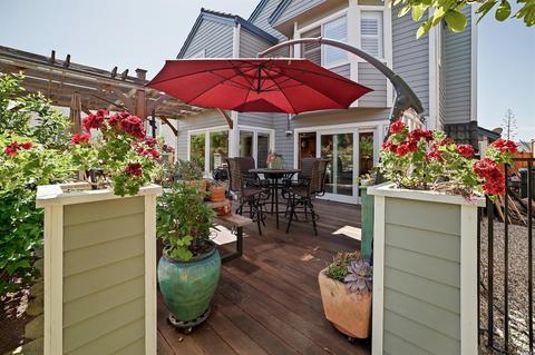 824 S Regatta Dr, Vallejo, CA 94591 photo 50