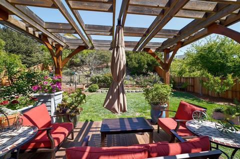 824 S Regatta Dr, Vallejo, CA 94591 photo 43