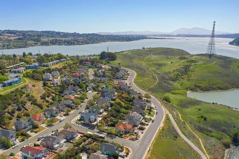 824 S Regatta Dr, Vallejo, CA 94591 photo 76