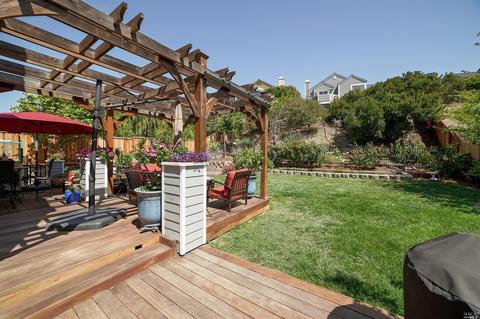 824 S Regatta Dr, Vallejo, CA 94591 photo 44
