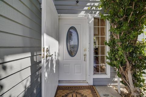 824 S Regatta Dr, Vallejo, CA 94591 photo 5