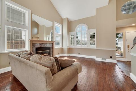 824 S Regatta Dr, Vallejo, CA 94591 photo 9