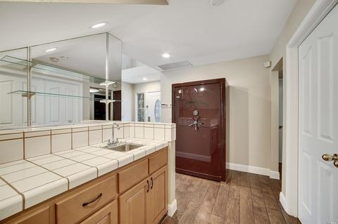 824 S Regatta Dr, Vallejo, CA 94591 photo 23