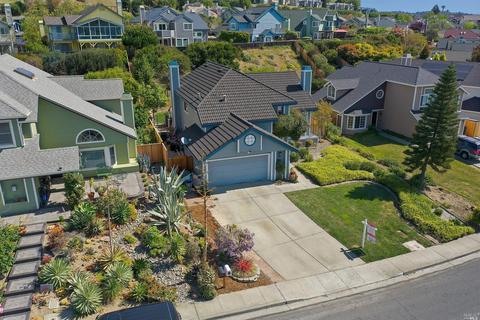824 S Regatta Dr, Vallejo, CA 94591 photo 55