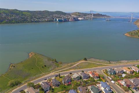 824 S Regatta Dr, Vallejo, CA 94591 photo 72
