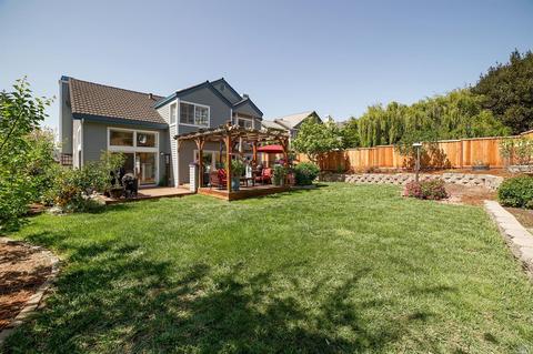 824 S Regatta Dr, Vallejo, CA 94591 photo 46