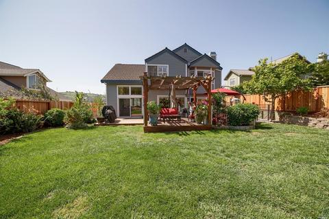 824 S Regatta Dr, Vallejo, CA 94591 photo 47